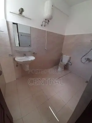 3 Bedroom Apartment for sale in Altezza Wattala (C7-7732)
