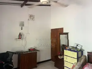 Single Storied House Sale Malabe
