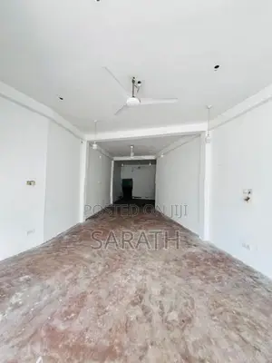 Brand New Two Storied Building for Sale Habarakada , Athurugiriya