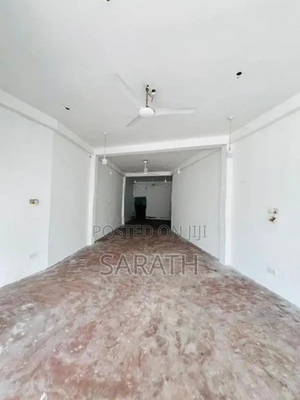 Brand New Two Storied Building for Sale Habarakada , Athurugiriya