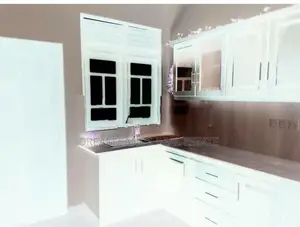 ☆ Negombo 2 Storey House for Rent ( R - 607 )