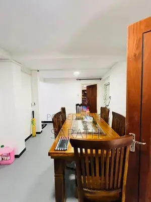Spacious House For Sale Malabe