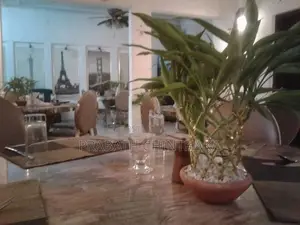 Restaurant for Rent in Moratuwa ( Katubedda )