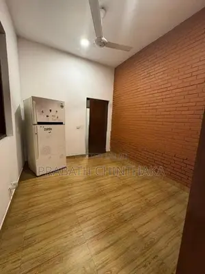 House for Rent in Battaramulla ( Ground Floor only )