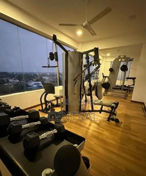 3 Bedroom Apartment for sale in Altezza Wattala (C7-7732)