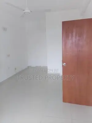 Battaramulla - Unfurnished 2 BR Apartment for Sale TPM2024TIKI