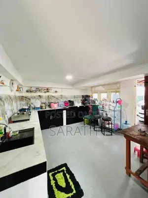 Spacious House For Sale Malabe
