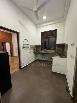 House for Rent in Battaramulla ( Ground Floor only )