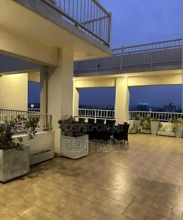 3 Bedroom Apartment for sale in Altezza Wattala (C7-7732)