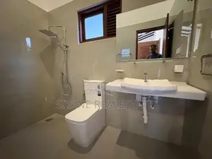Brand New House For Sale Athurugiriya