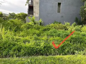Battaramulla - Thalangama 10p Prime Land for sale • TPM2024RANDU2