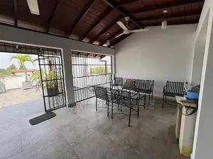 Luxury House Sale in Ethul Kotte (no Broker)