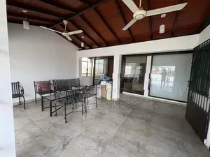 Luxury House Sale in Ethul Kotte (no Broker)