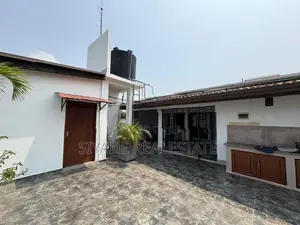 Luxury House Sale in Ethul Kotte (no Broker)