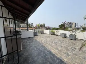 Luxury House Sale in Ethul Kotte (no Broker)