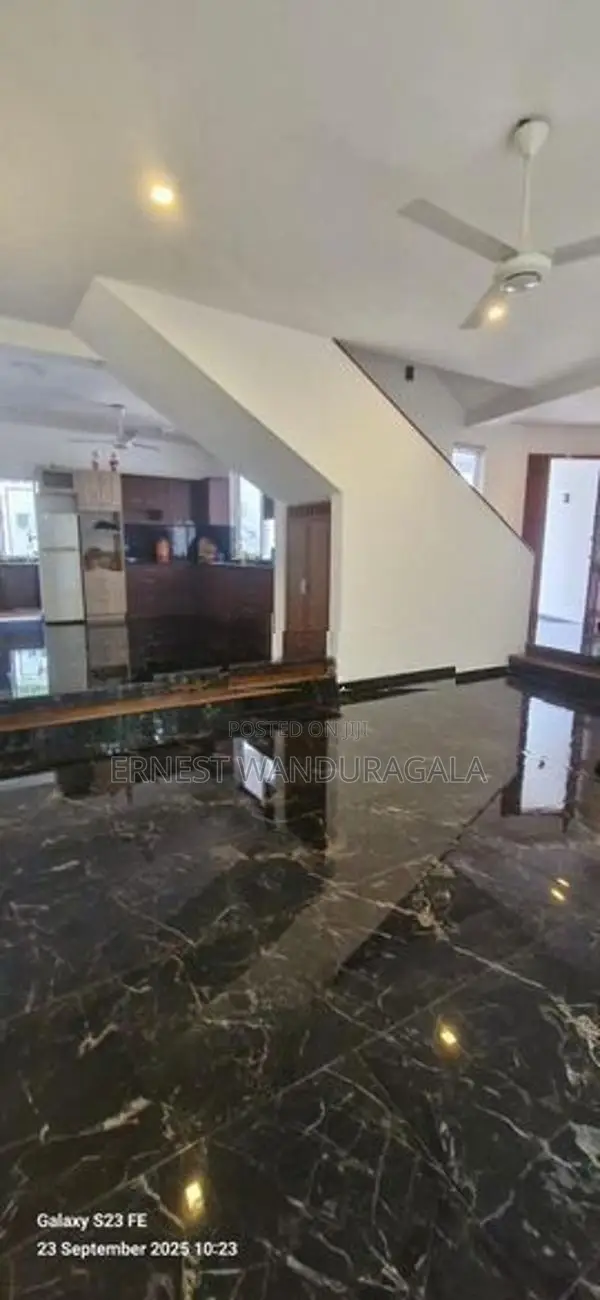 House for Rent in Hokandara HR-103