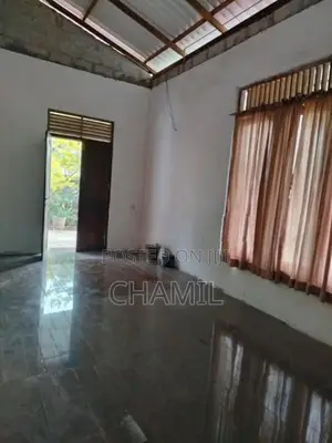 House for Sale in Homagama Kiriwaththuduwa