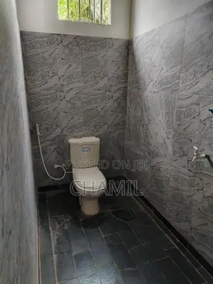 House for Sale in Homagama Kiriwaththuduwa