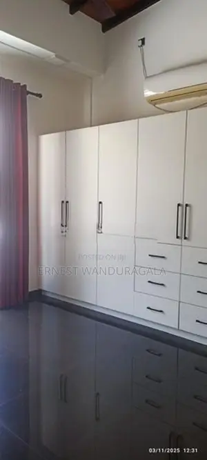 House for Rent in Hokandara HR-103