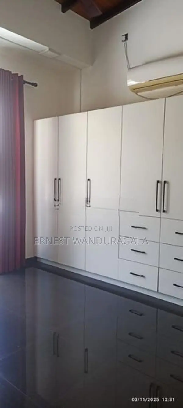 House for Rent in Hokandara HR-103
