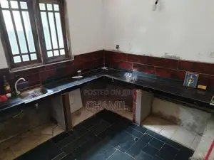 House for Sale in Homagama Kiriwaththuduwa
