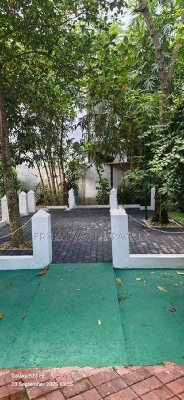 House for Rent in Hokandara HR-103