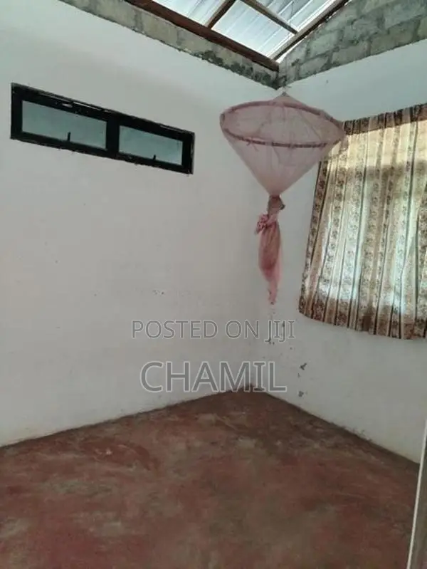 House for Sale in Homagama Kiriwaththuduwa
