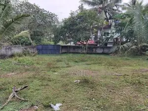 Land for Sale in Kesbewa Bandaragama Road Welmilla