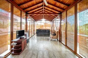 Modan Luxury House Sale in Nugegoda