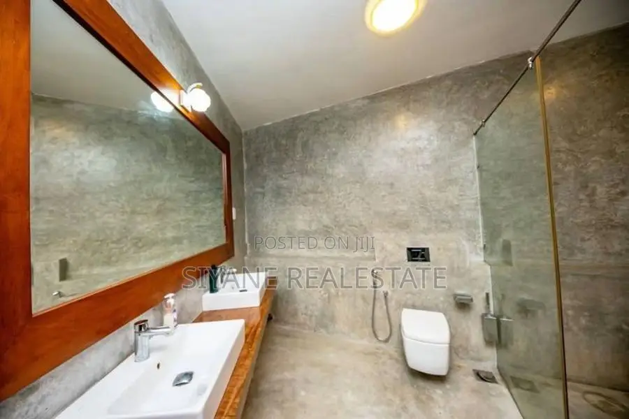 Modan Luxury House Sale in Nugegoda