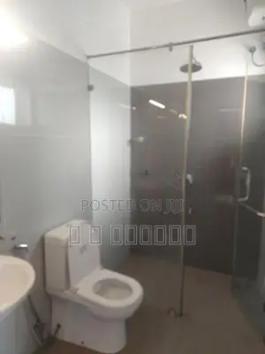fully furnished Luxury Apartment For Rent at Canterbury Golf Resort