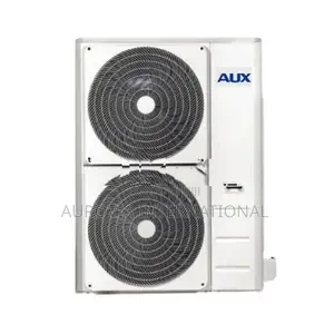 AUX 48000 BTU Ceiling Suspended Non-inverter Air Conditioner
