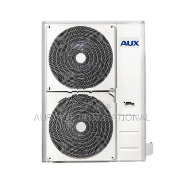 AUX 48000 BTU Ceiling Suspended Non-inverter Air Conditioner