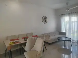 fully furnished Luxury Apartment For Rent at Canterbury Golf Resort