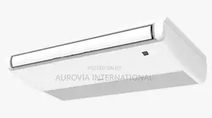 AUX 36000BTU Ceiling Mount Non-inverter Air Conditioner