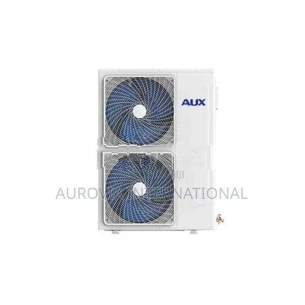 AUX 48000 BTU Ceiling Suspended Non-inverter Air Conditioner