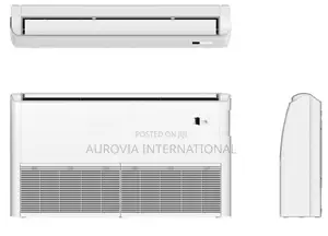 AUX 36000BTU Ceiling Mount Non-inverter Air Conditioner