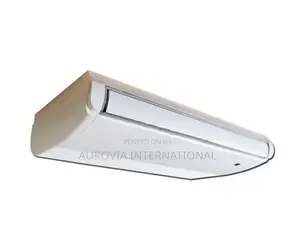 AUX 48000 BTU Ceiling Suspended Non-inverter Air Conditioner