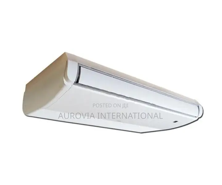 AUX 48000 BTU Ceiling Suspended Non-inverter Air Conditioner