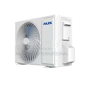 AUX 60000 BTU Ceiling Suspended Non-inverter Air Conditioner