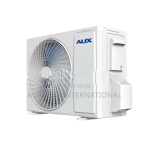 AUX 60000 BTU Ceiling Suspended Non-inverter Air Conditioner