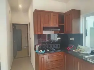 fully furnished Luxury Apartment For Rent at Canterbury Golf Resort