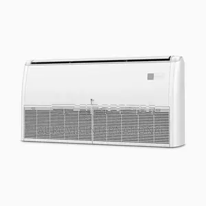AUX 36000BTU Ceiling Mount Non-inverter Air Conditioner