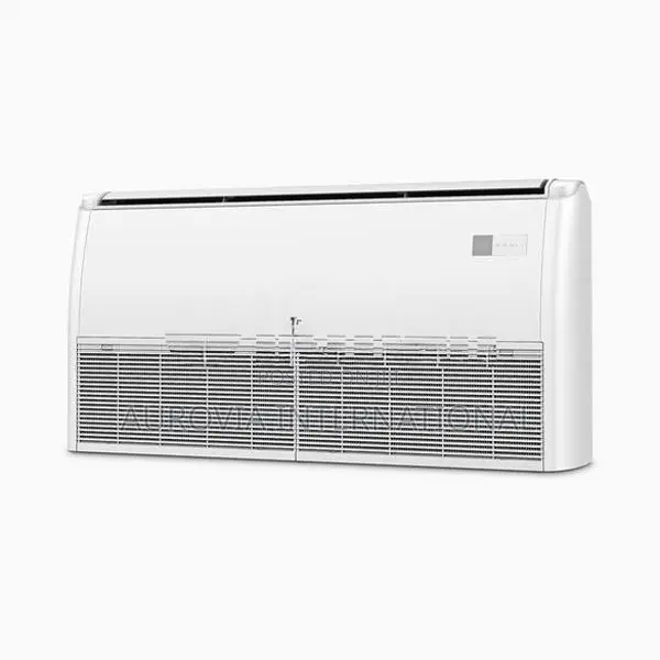 AUX 36000BTU Ceiling Mount Non-inverter Air Conditioner