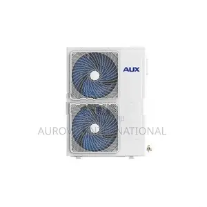 AUX 60000 BTU Ceiling Suspended Non-inverter Air Conditioner