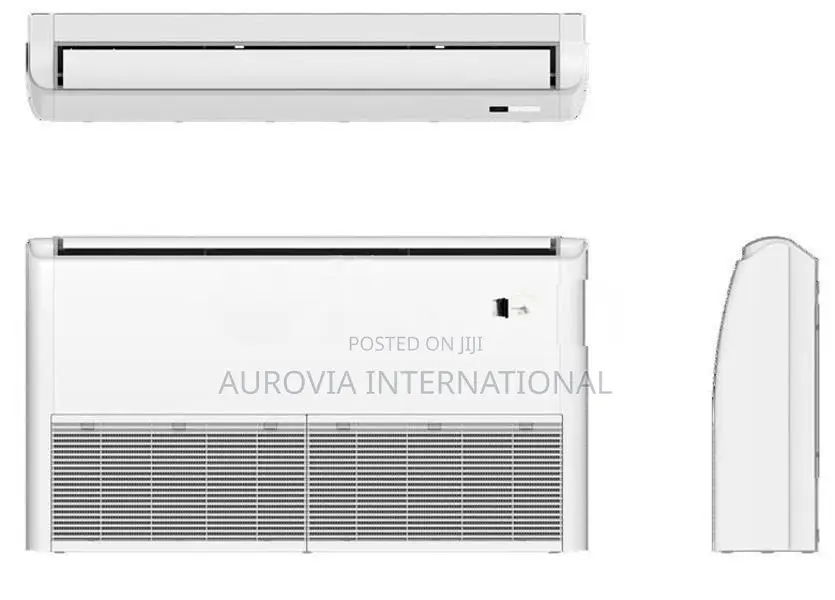 AUX 60000 BTU Ceiling Suspended Non-inverter Air Conditioner