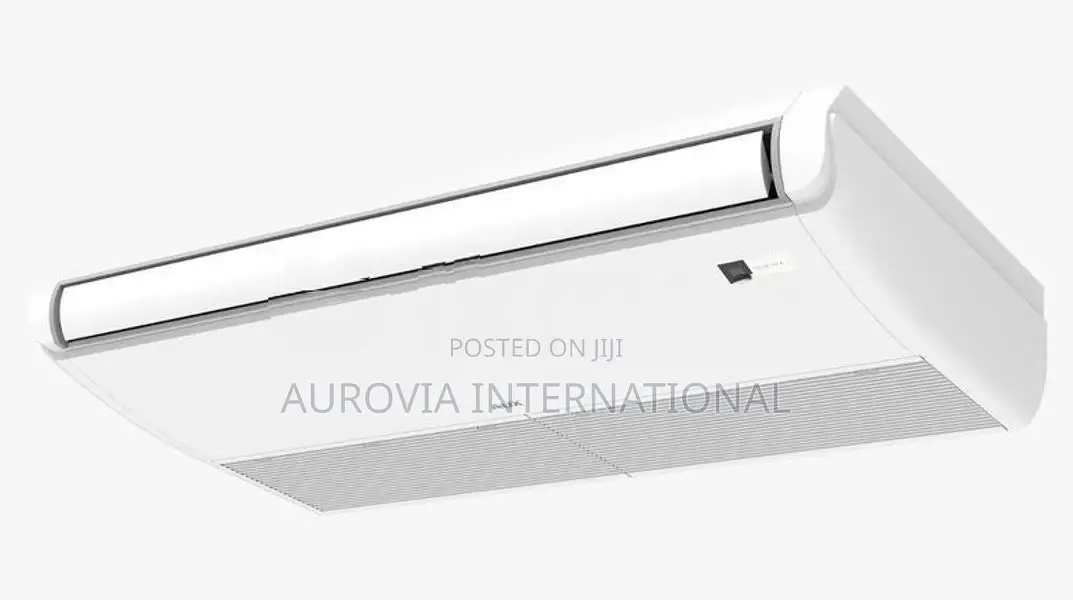 AUX 60000 BTU Ceiling Suspended Non-inverter Air Conditioner