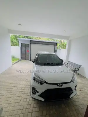 Furnished House For Sale - Malabe