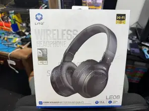 LITO Wireless Headphone
