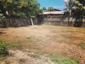 Land for sale in kesbewa bandaragama road welmilla